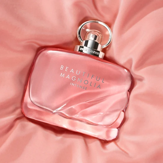 Estée Lauder Beautiful Magnolia Intense Eau De Parfum 50ml
