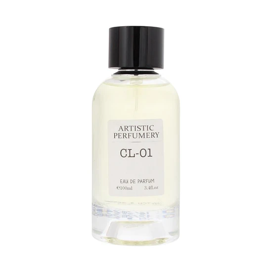 Armaf Artistic Perfumery CL-01 Eau De Parfum 100ml