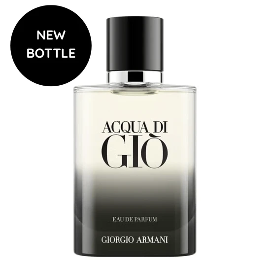 Giorgio Armani Acqua Di Gio Eau De Parfum 15ml