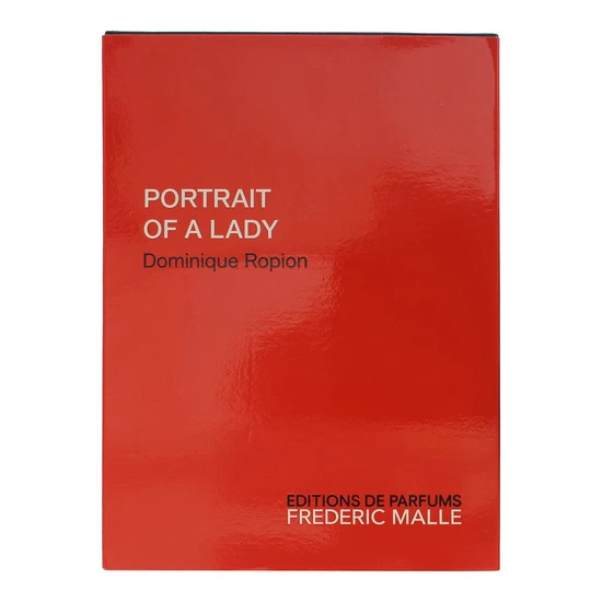 Frederic Malle Portrait Of A Lady Spray 100ml