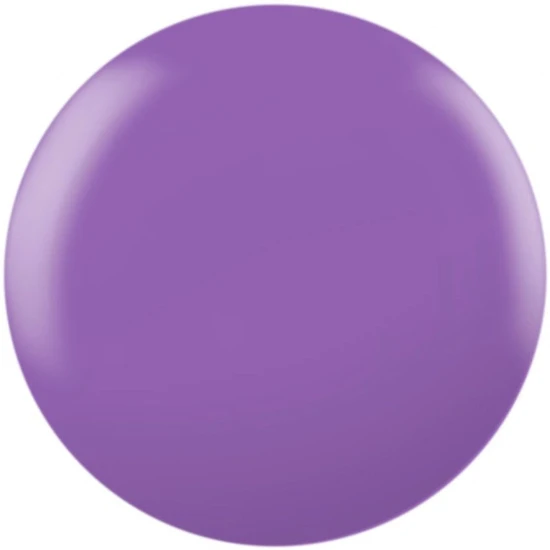CND Vinylux Artisan Bazaar 15ml