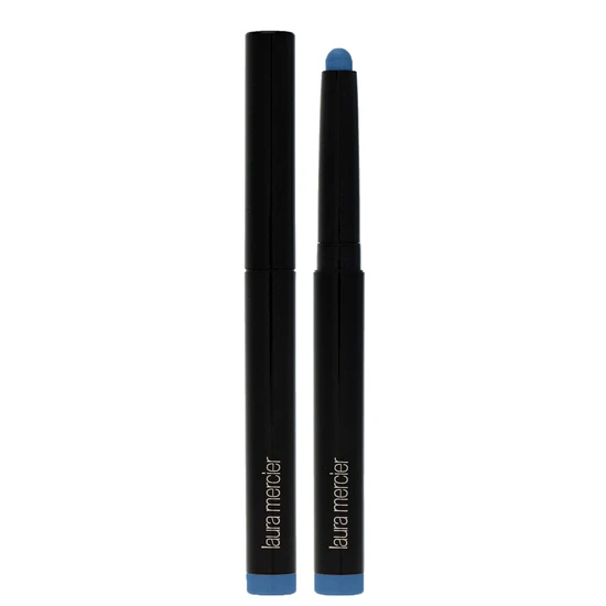 Laura Mercier Caviar Stick Eye Colour Caramel
