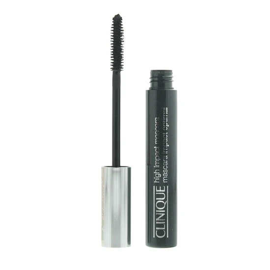 Clinique High Impact Mascara Black