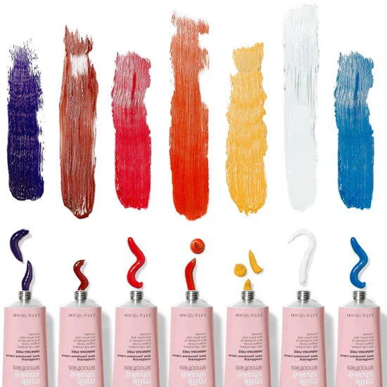 milk_shake Smoothies 1