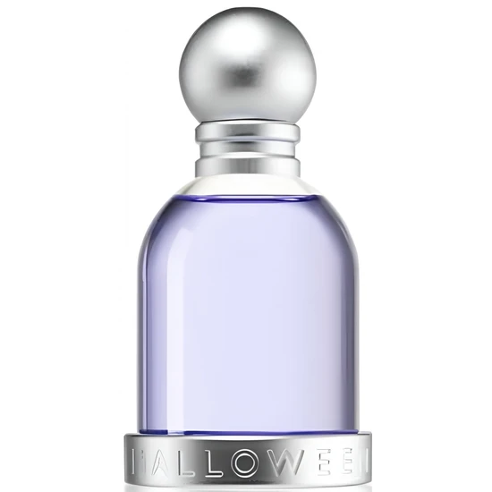 Jesus del Pozo Halloween Eau De Toilette 30ml