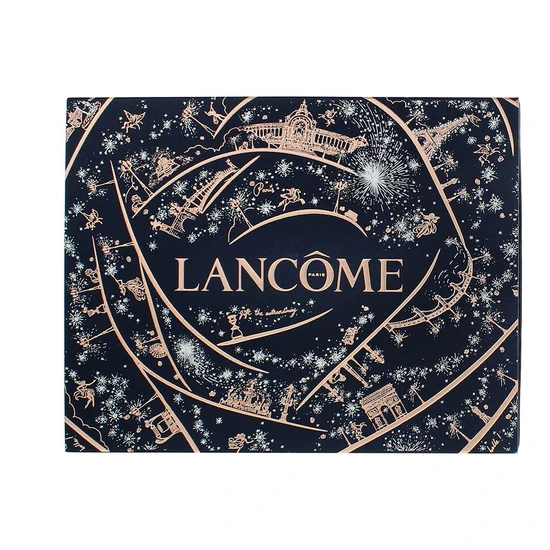 Lancôme Idole Eau De Parfum 25ml, Eau De Parfum 10ml + Mascara 2ml Gift Set For Her 25ml