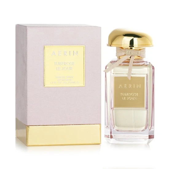 AERIN Tuberose Le Jour Parfum 50ml