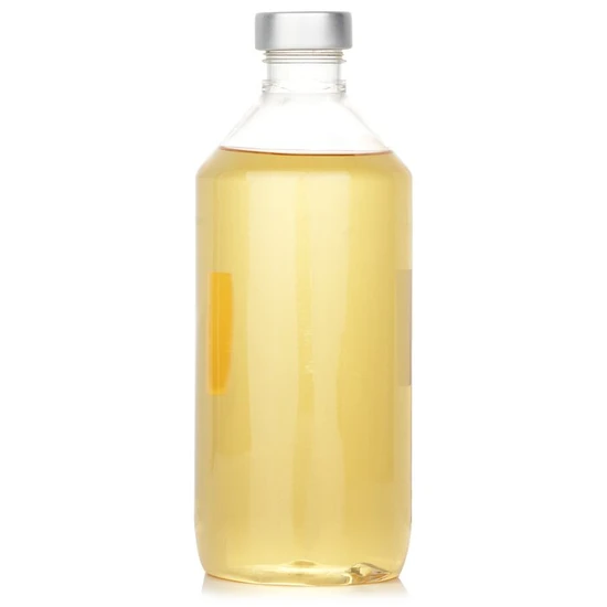 Acca Kappa Calycanthus Home Diffuser 500ml Refill