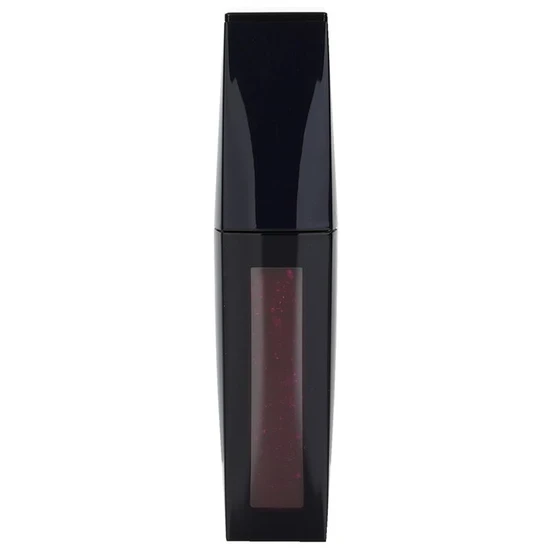 Estée Lauder Pure Colour Envy Vinyl LipColor 04 Shameless