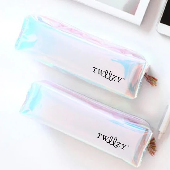 Tweezy Mani-Pedi Trio Kit