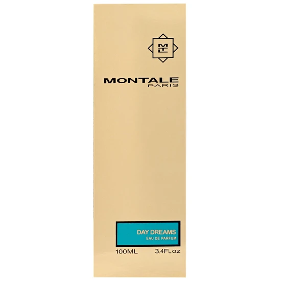 Montale Day Dreams Eau De Parfum 100ml