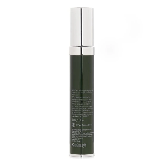 ReVive Moisturising Renewal Serum Nightly Repair Booster 30ml