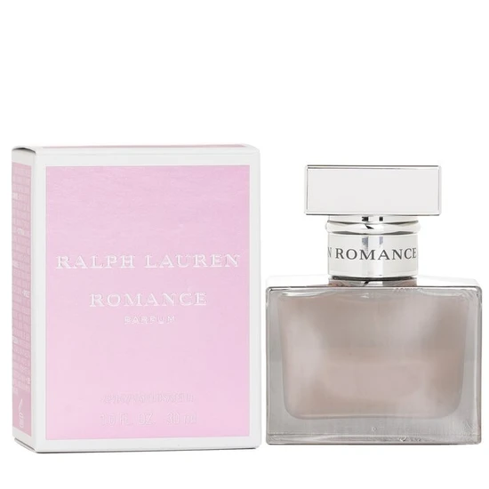 Ralph Lauren Romance Parfum 30ml