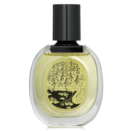 Diptyque L'Ombre Dans L'Eau Eau De Toilette 50ml
