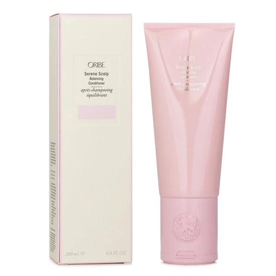 Oribe Serene Scalp Balancing Conditioner 200ml