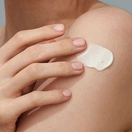 Haruharu Wonder Black Rice Moisture Airyfit Daily Sun Cream SPF 50 50ml