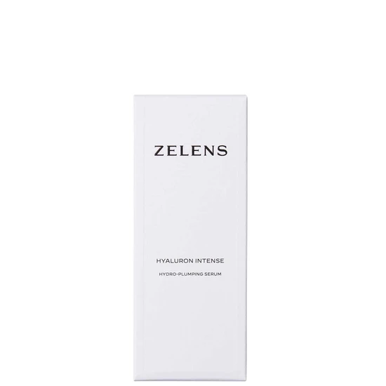 Zelens Hyaluron Intense Hydro-Plumping Serum 30ml