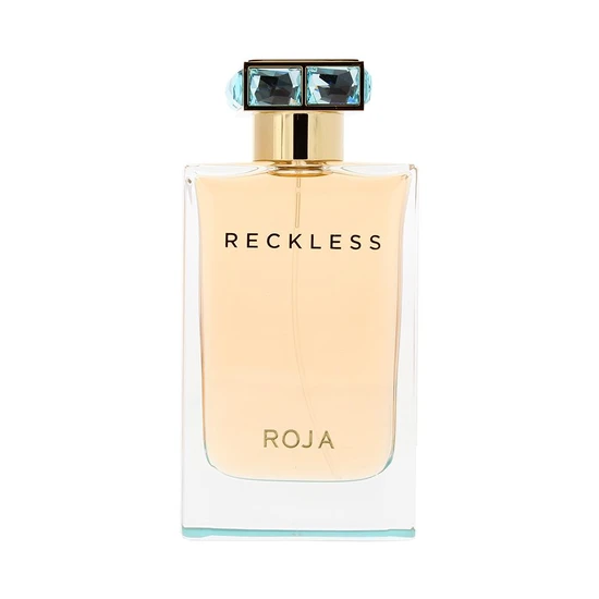 Roja Parfums Reckless Eau De Parfum 75ml