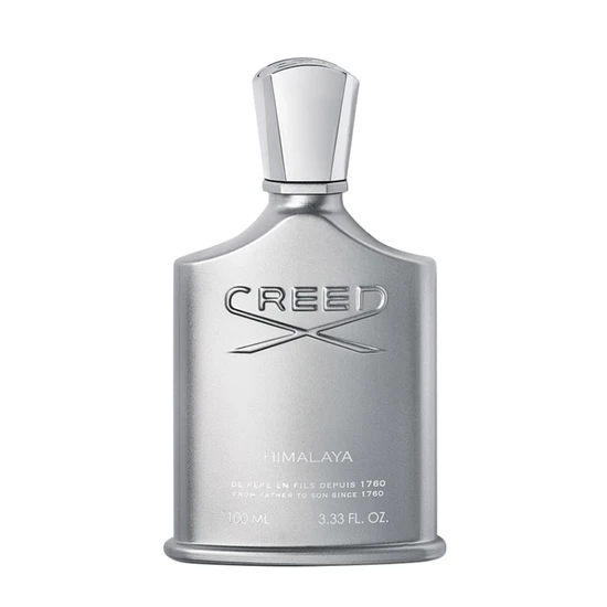 Creed Himalaya Eau De Parfum 50ml