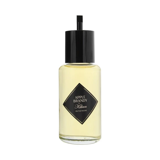 Kilian Apple Brandy, On The Rocks Eau De Parfum 100ml - Refill