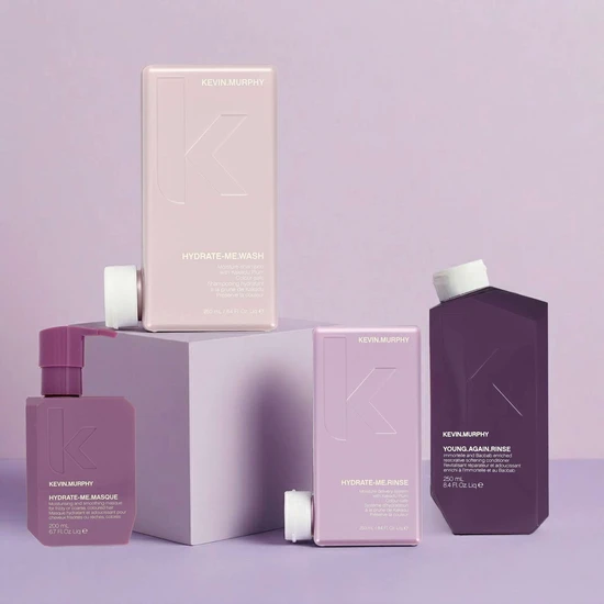Kevin.Murphy Wash Hydrate-Me.Wash 250ml