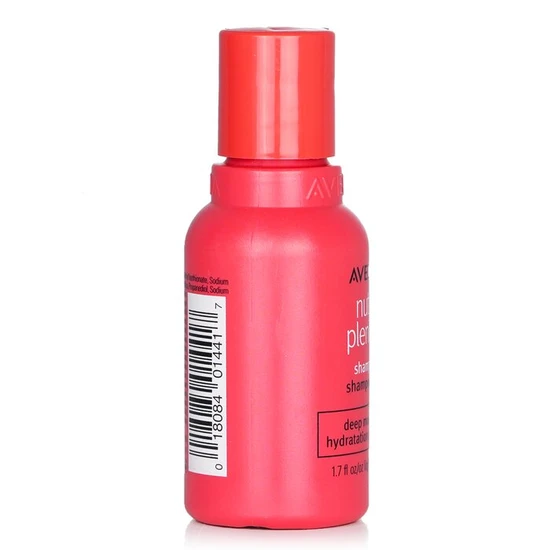 Aveda Nutriplenish Shampoo Deep Moisture 50ml