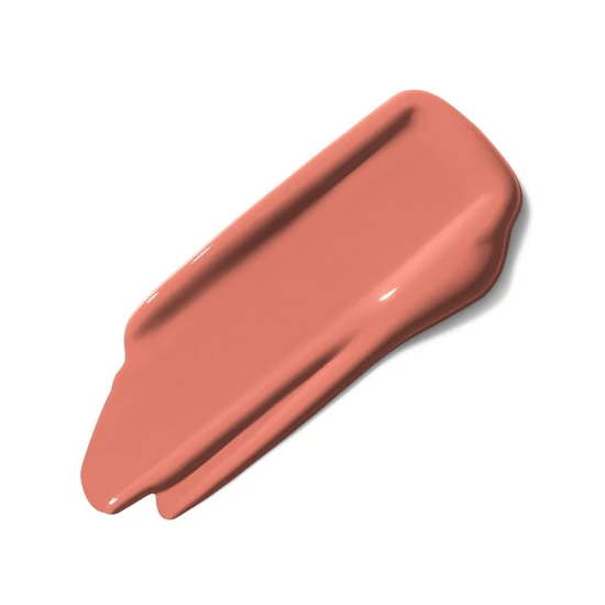 Maybelline Superstay 24 Matte Ink Lipstick 05 Loyalist