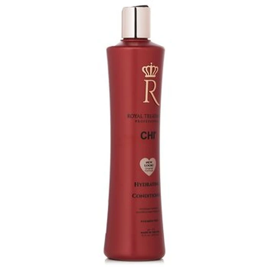 CHI Royal Treatment Hydrating Conditioner 355ml