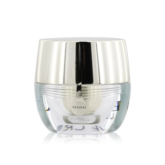 Kanebo Ultimate The Eye Cream 15ml