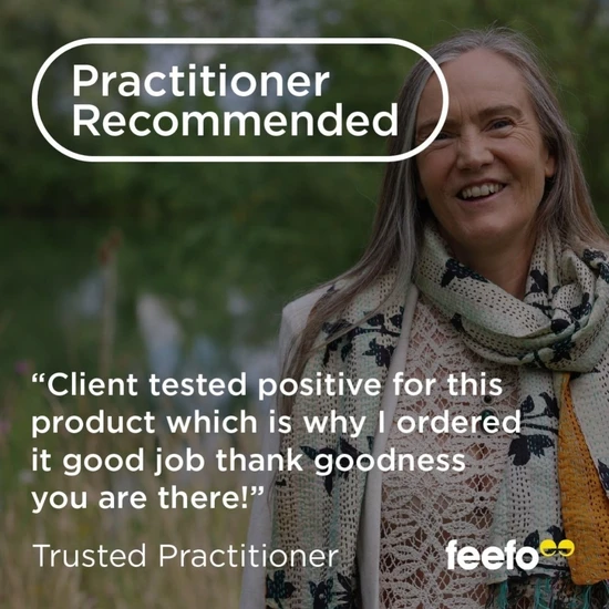 Cytoplan High Potency Omega Vegan Capsules 3