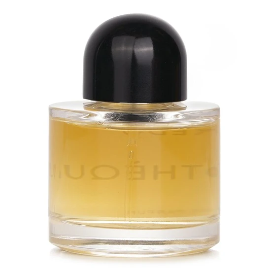Byredo Bibliotheque Eau De Parfum 50ml