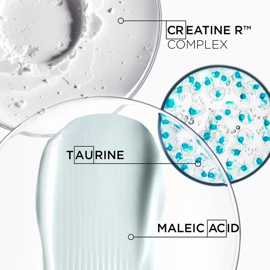 Kérastase Resistance Extentioniste Thermique 150ml