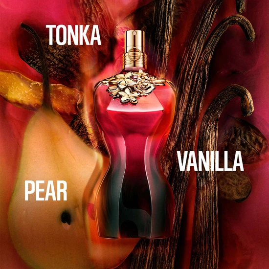 Jean Paul Gaultier La Belle Le Parfum Intense 100ml