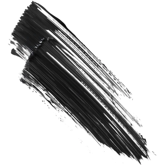 Smashbox Super Fan Mascara 10ml