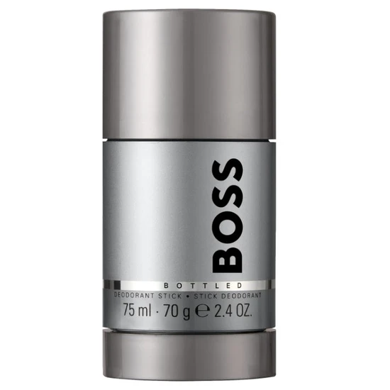 Hugo Boss Boss Bottled Deodorant Stick 75ml