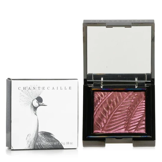 Chantecaille Luminescent Eye Crane