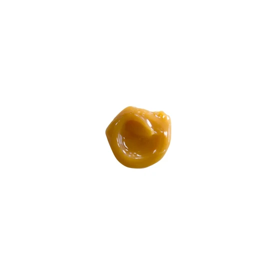 I'm FROM Honey Mask 30g