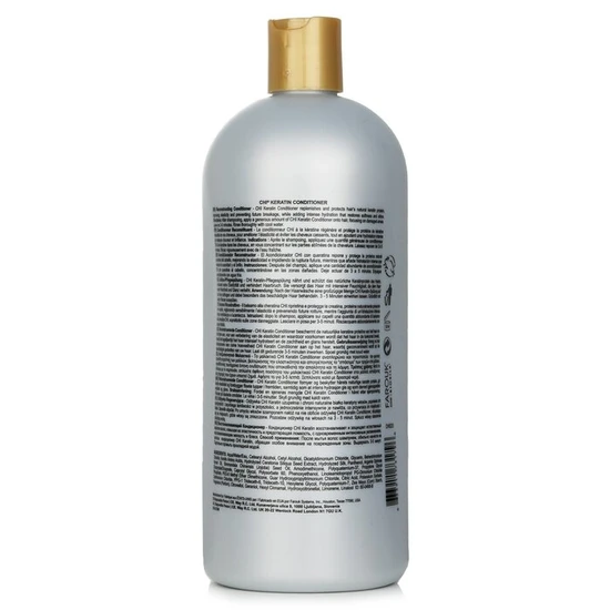 CHI Keratin Reconstructing Conditioner 946ml