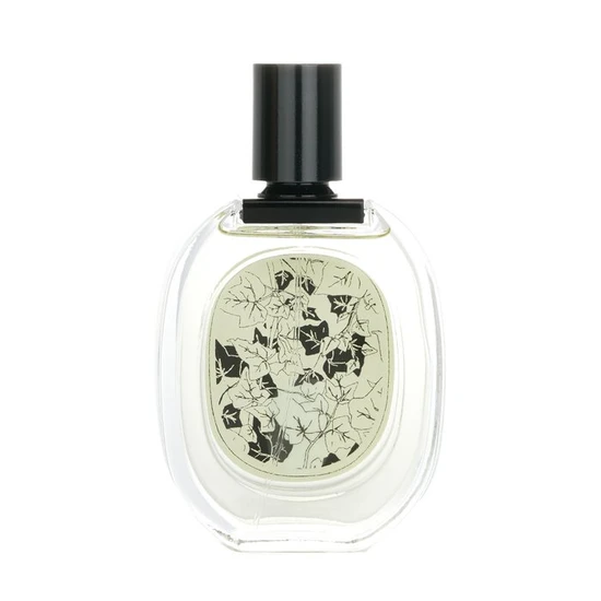 Diptyque Eau De Lierre Eau De Toilette 100ml