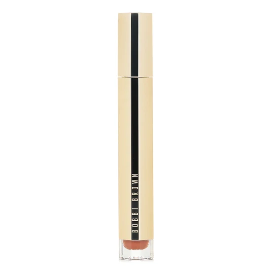 Bobbi Brown Luxe Matte Liquid Lipstick 402 Weekender