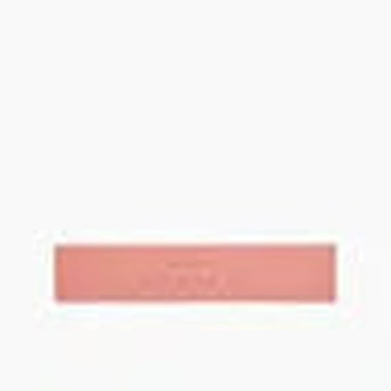 Sigma Beauty Mod Mini Eyeshadow Palette New Neutral