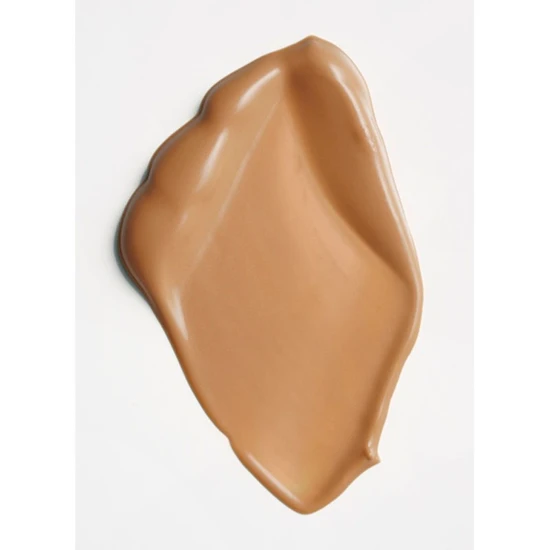 La Biosthetique Fresh Skin 3/3 Medium Gold