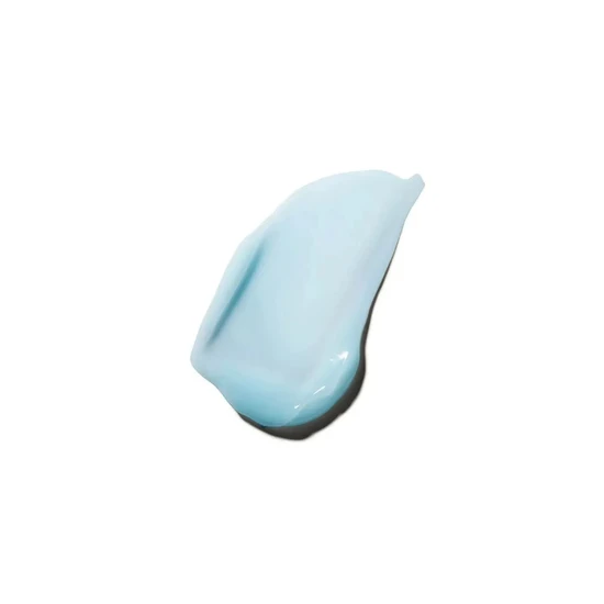 Murad Clarifying Oil-Free Water Gel