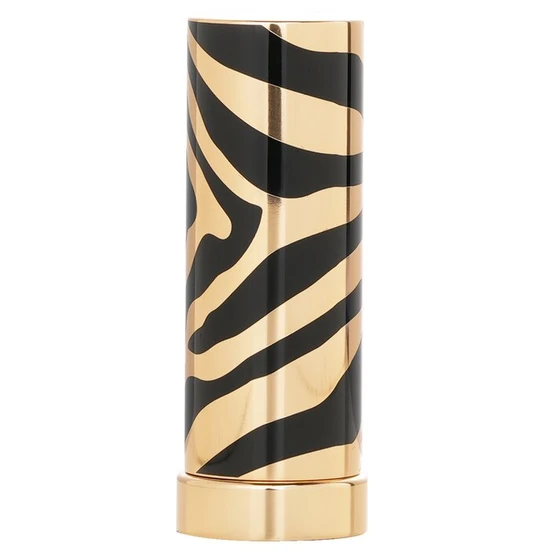 Sisley Le Phyto-Rouge 201 Rose Tokyo