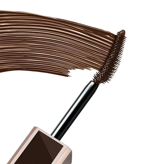Lancôme Lash Idole Mascara Brown