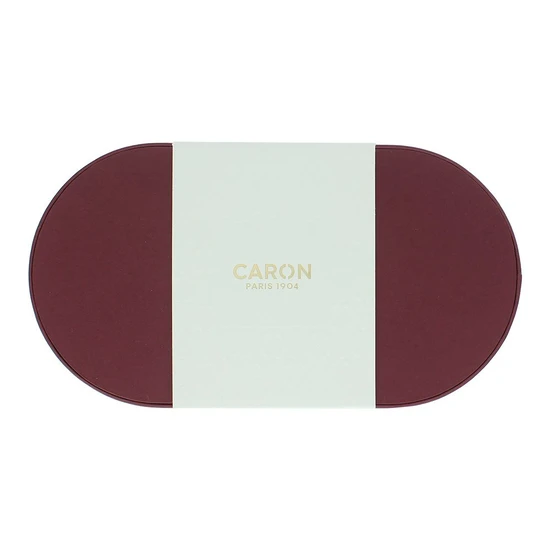 Caron Fleur De Rocaille Eau De Parfum 30ml