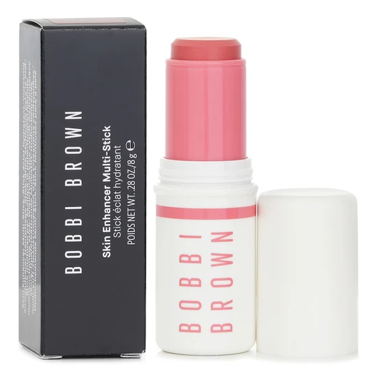 Bobbi Brown Skin Enhancer Multi Stick 50 Flirty Peach