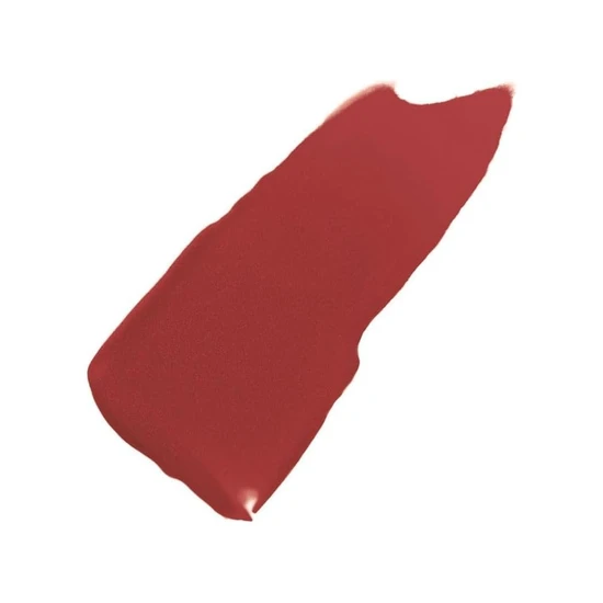 Laura Mercier Tinted Moisturiser Blush Cherry Orchard