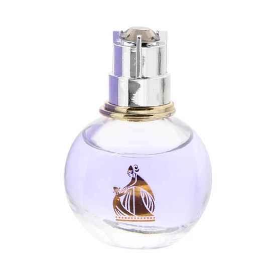 Lanvin Eclat Arpege Eau De Parfum 5ml