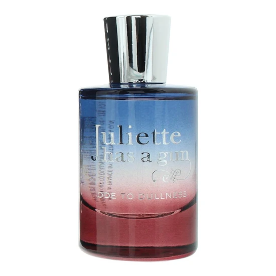 Juliette Has a Gun Ode To Dullness Eau De Parfum 50ml